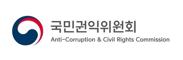 국민권익위원회